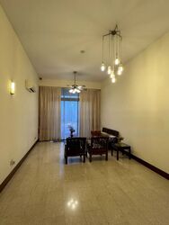 Sunhaven (D16), Condominium #472315631